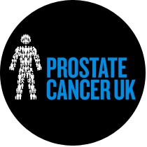 Prostate20cancer20uk-7.png