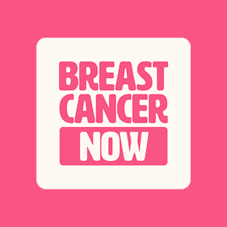 Breast_Cancer_Now_logo_2026.png
