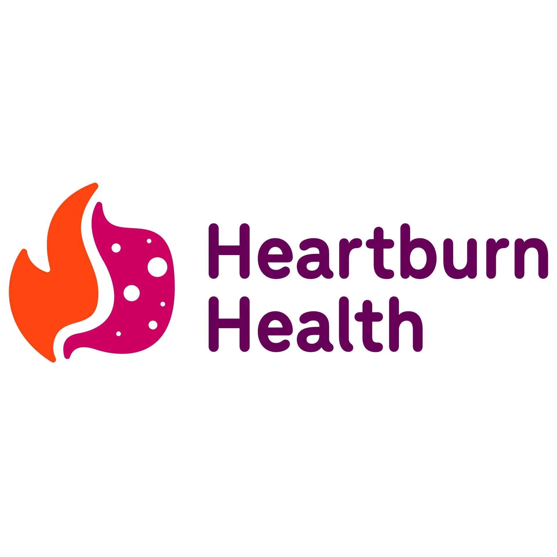hh-logo-purpletype.jpg