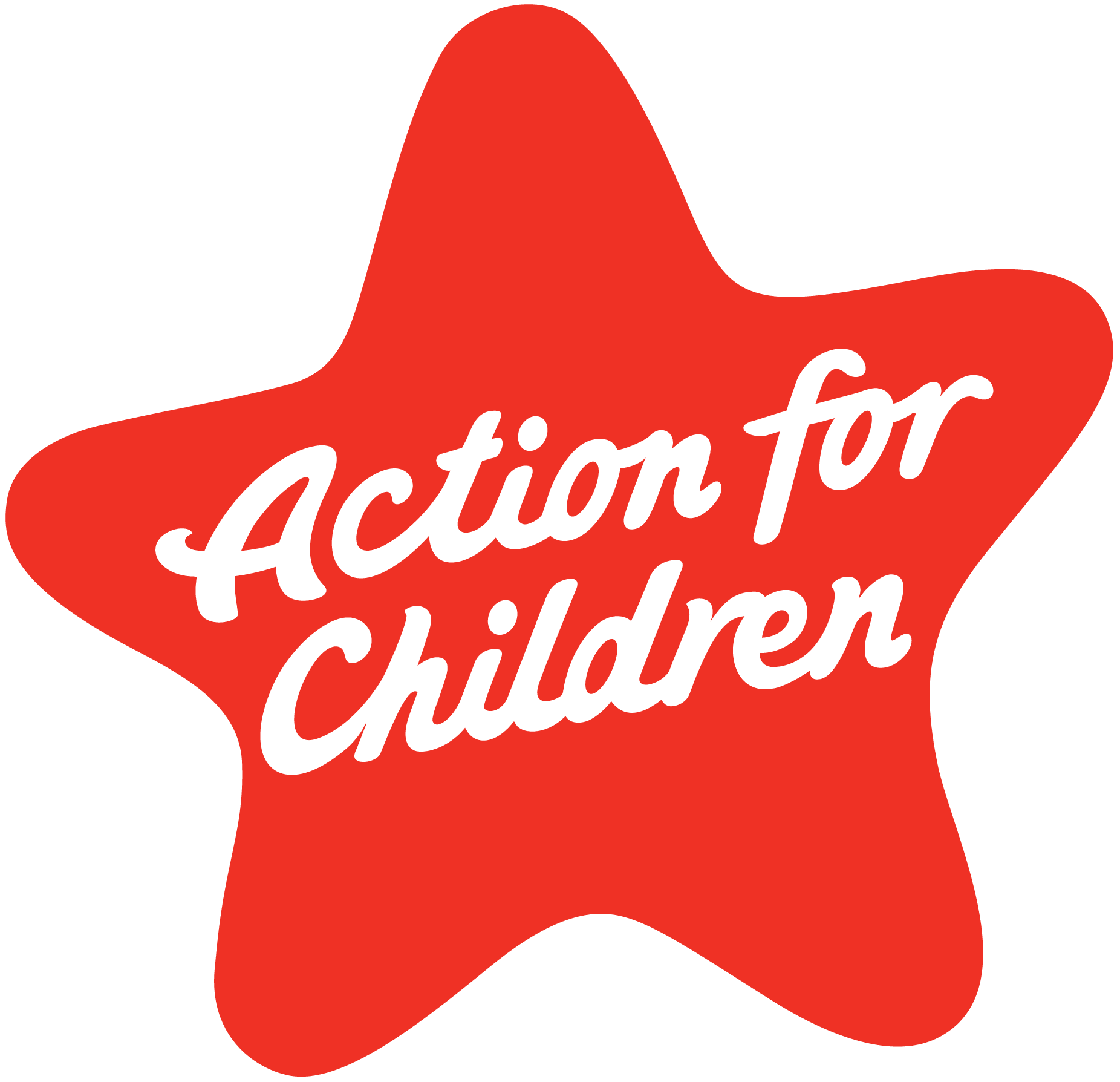 Action_for_Children_Logo.png