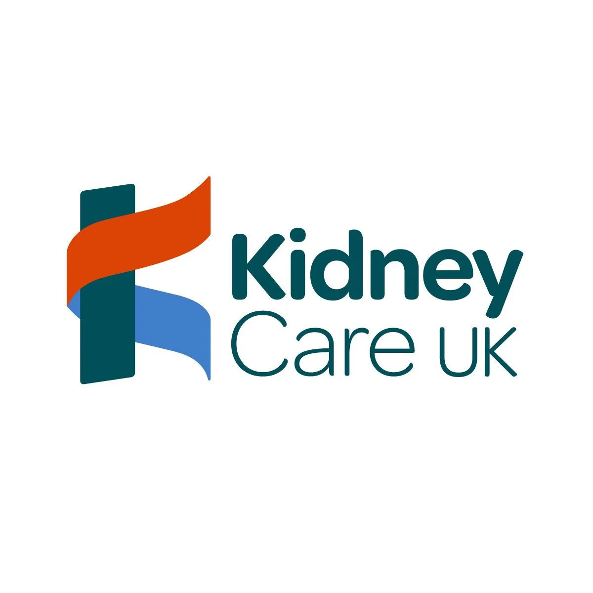 KCUK_BAC_GPM_1200 x 1200_LOGO.jpg