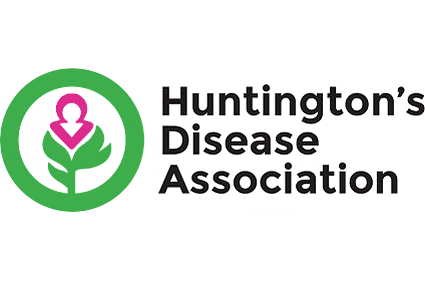 2021_Huntingtons_Disease_Association.png