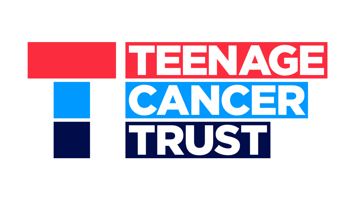 TCT logo.png