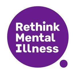 rethink_logo_2025.jpg