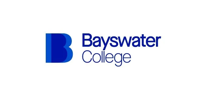 1561801889_baywaterlogo.jpeg