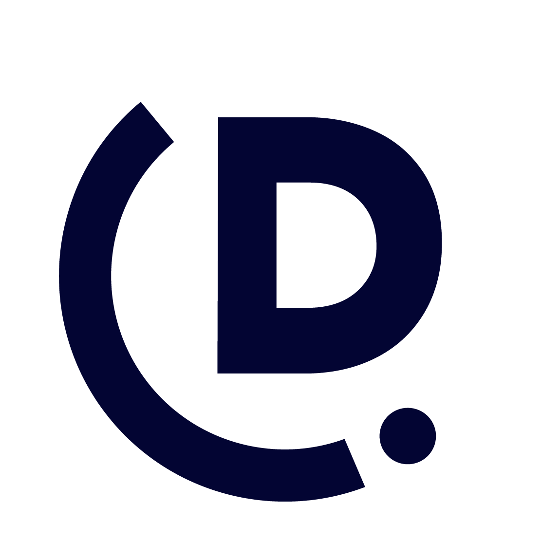 logomark bw.png