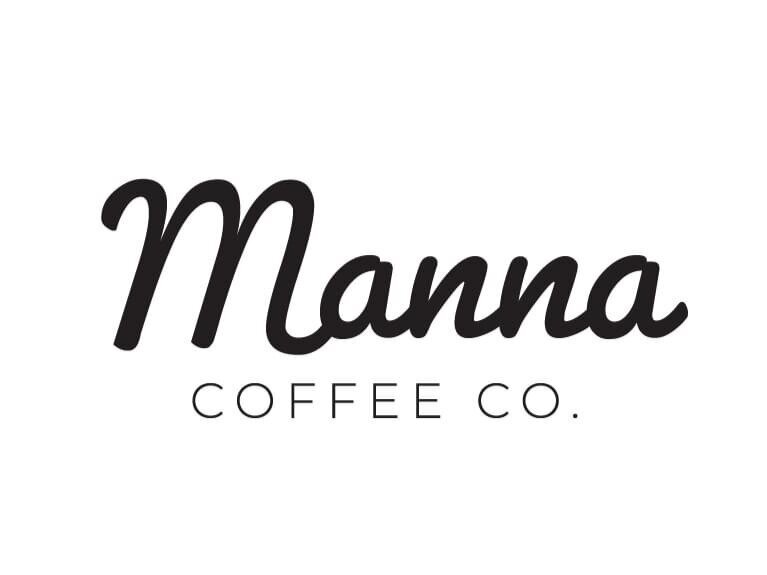Manna Coffee Company