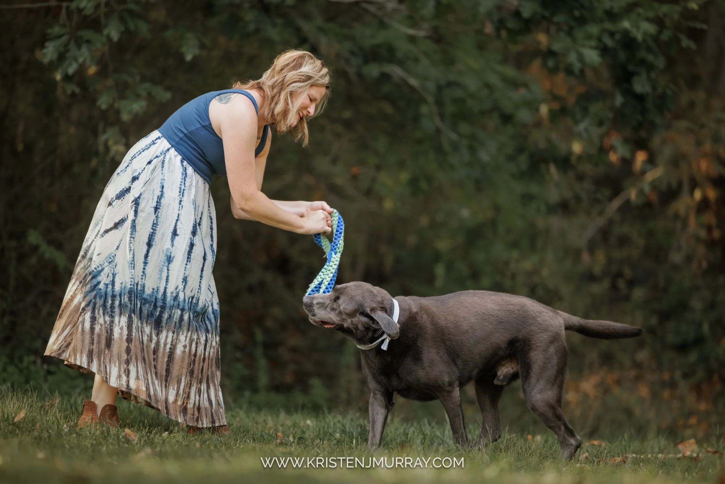 SMD_AAM-07_KristenMurrayPhotography0925.jpg