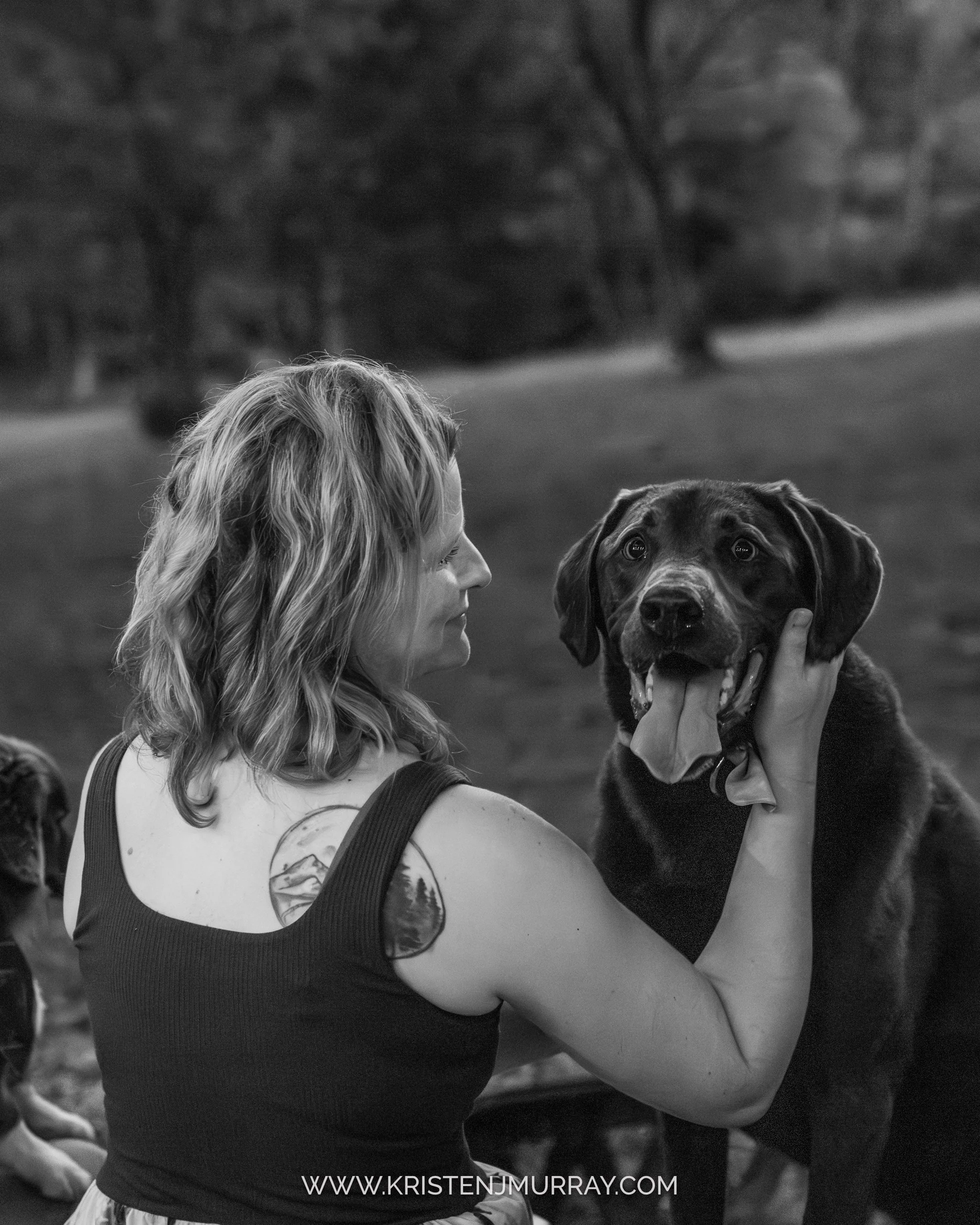 SMD_AAM-104_KristenMurrayPhotography0925.jpg