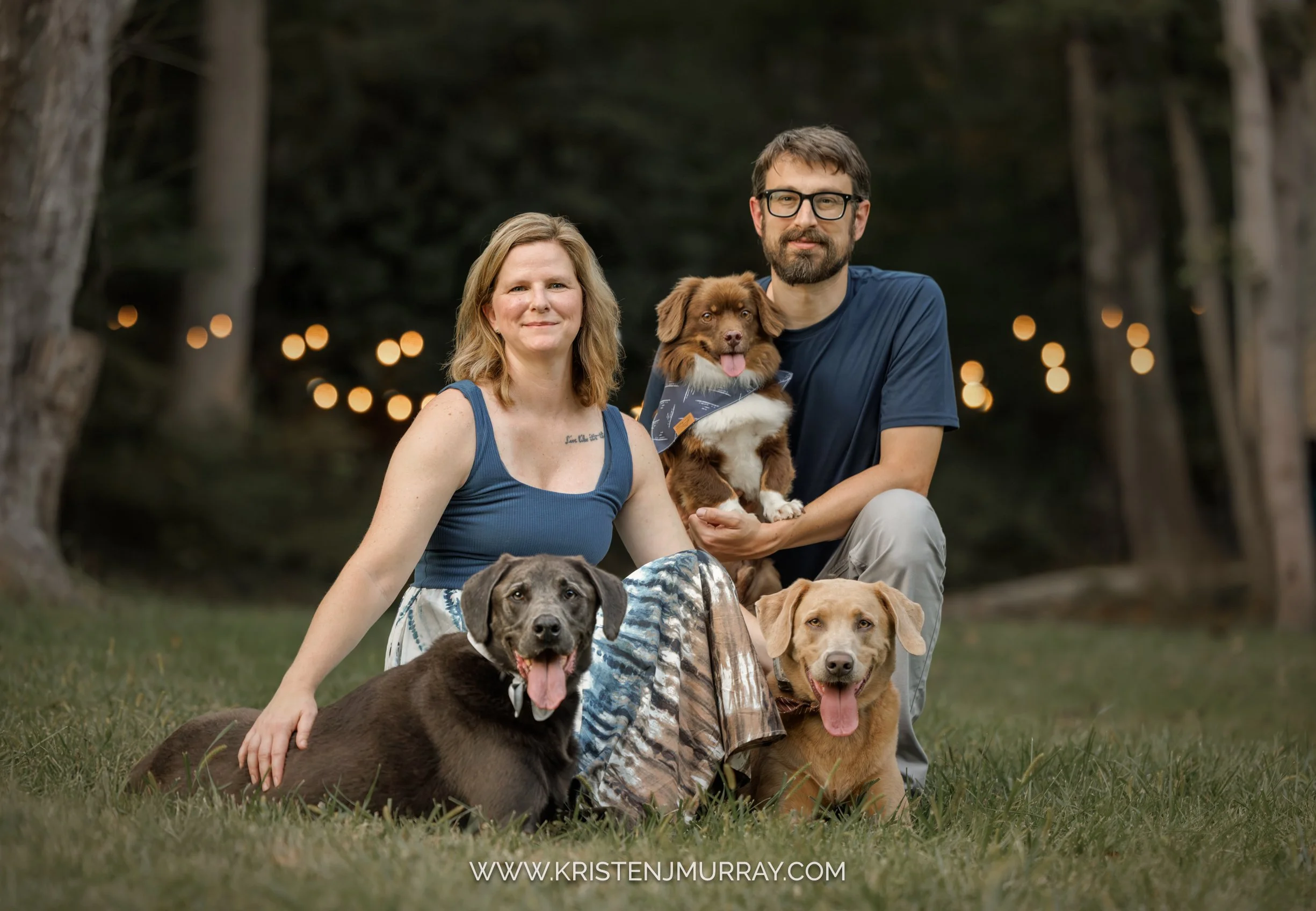 SMD_AAM-60_KristenMurrayPhotography0925.jpg