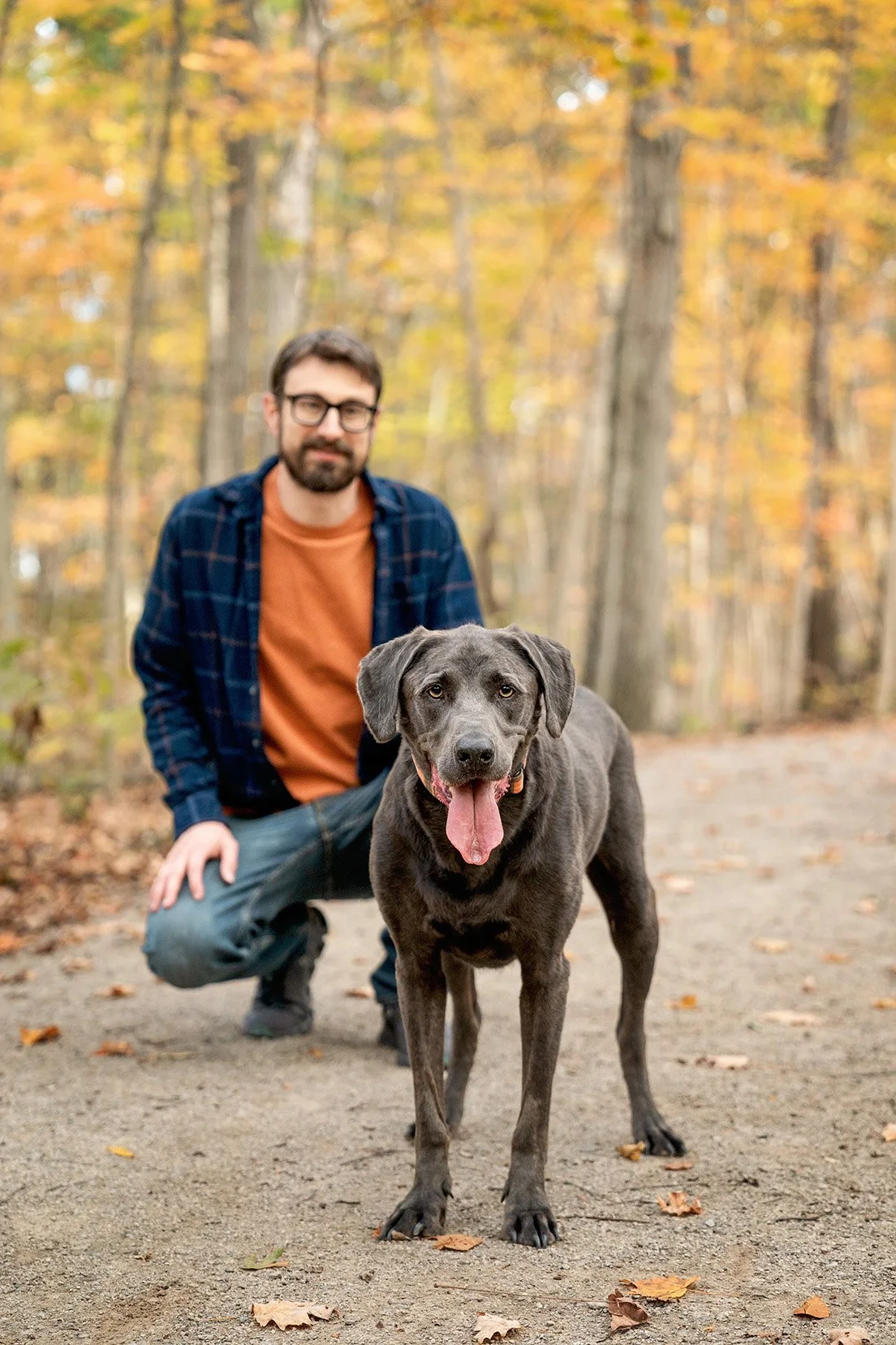 DSC01013-Edit web.jpg