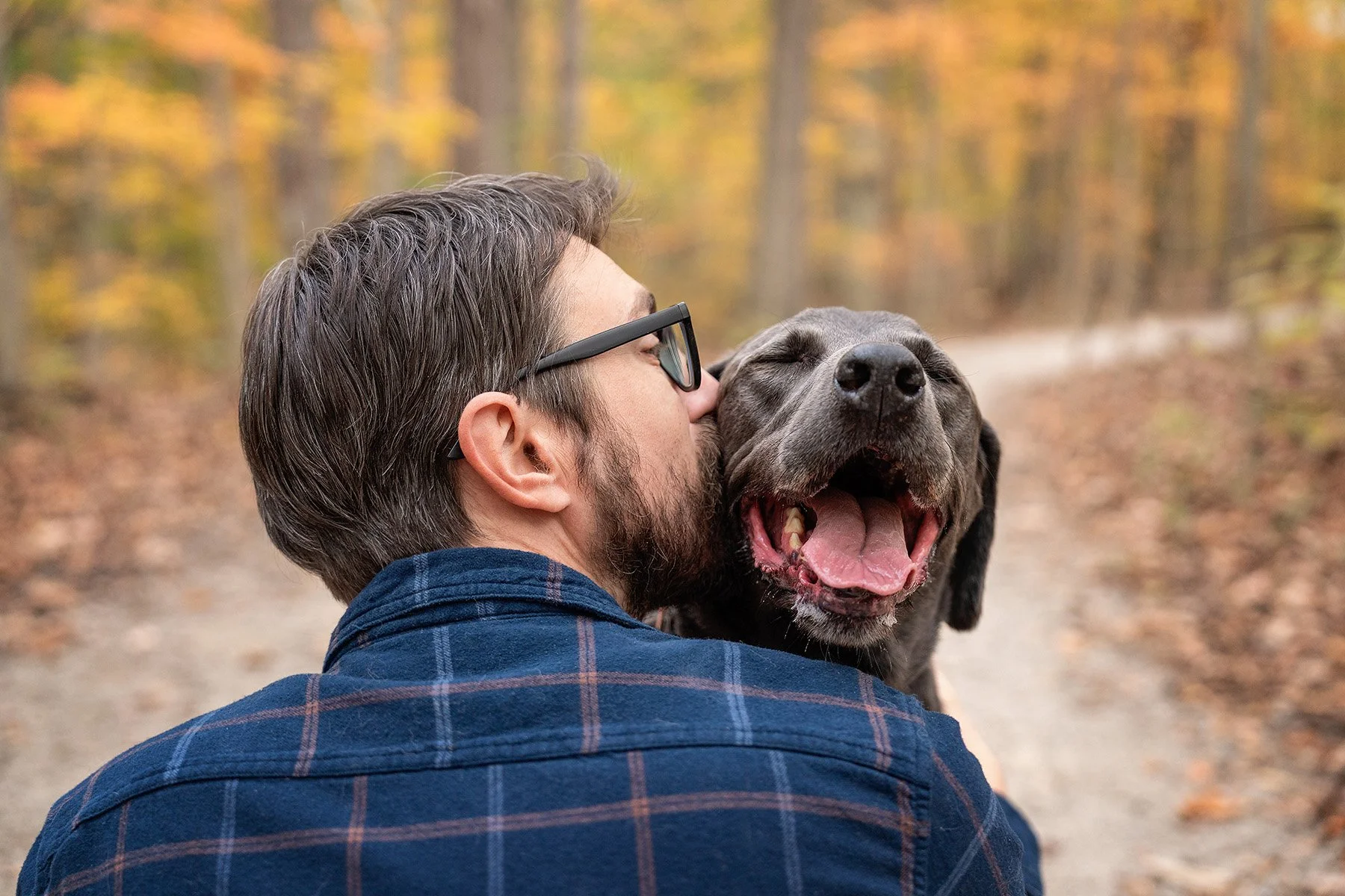 This Chapter Isn’t the Last