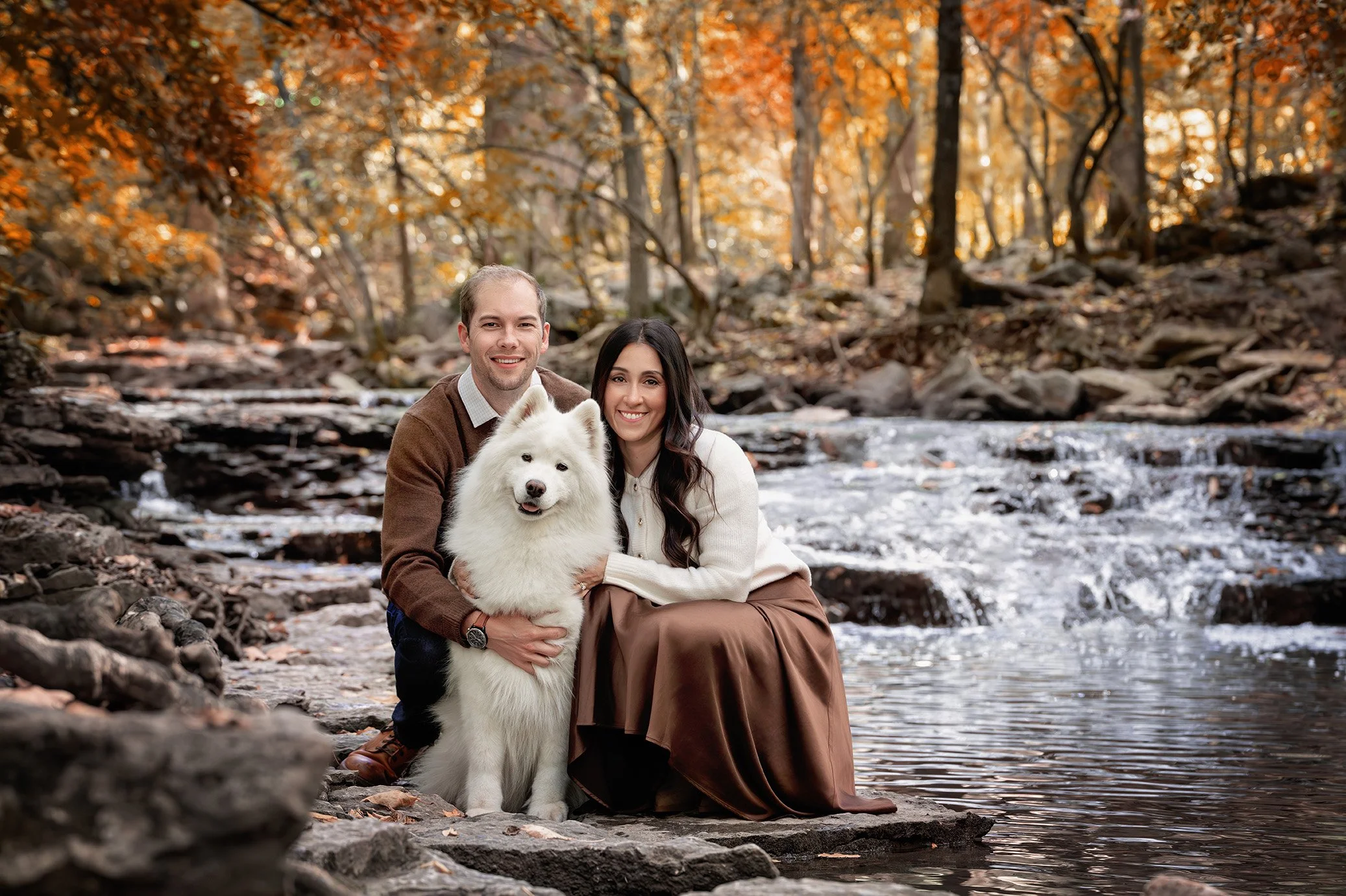 1029 final final web.jpg