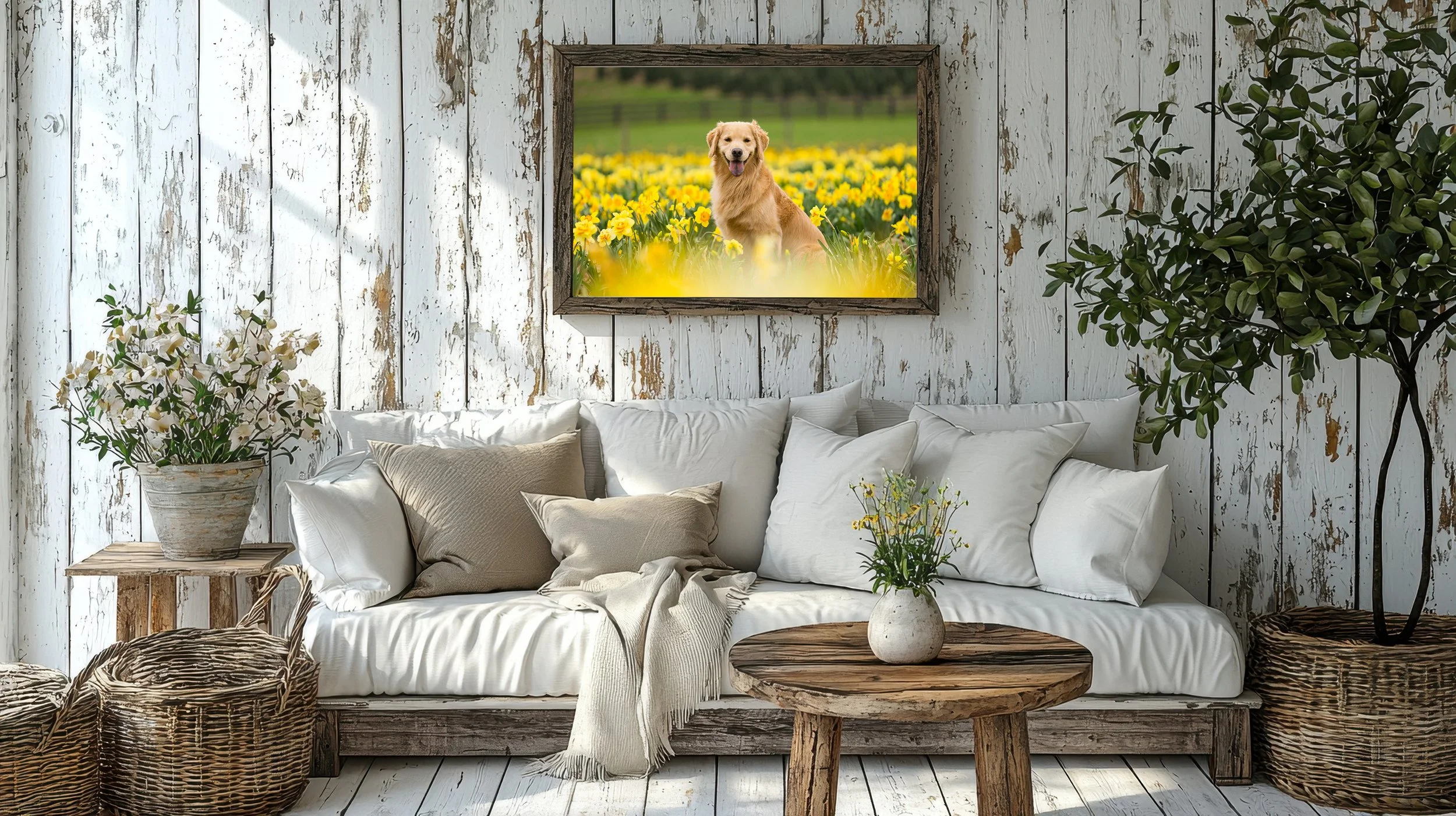 AdobeStock_1217239400 copy.jpg