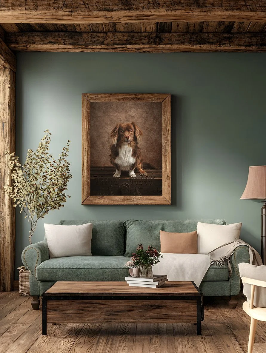 AdobeStock_946076573 copy.jpg