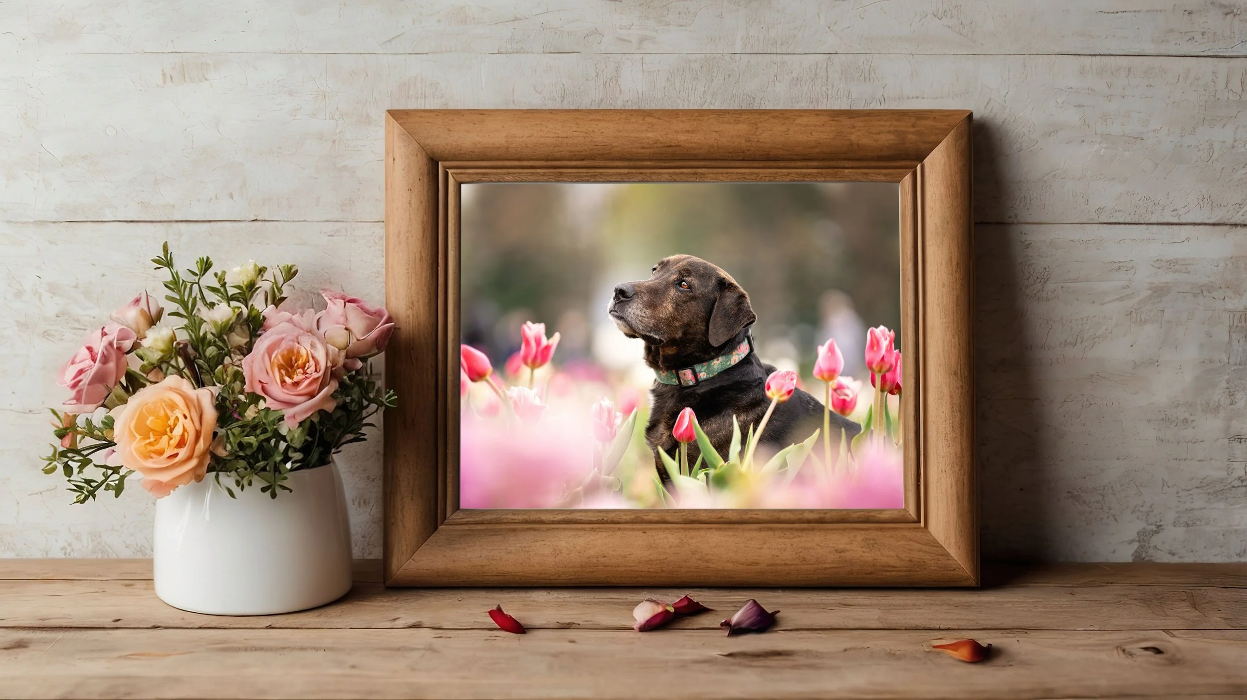 AdobeStock_913249867 copy.jpg