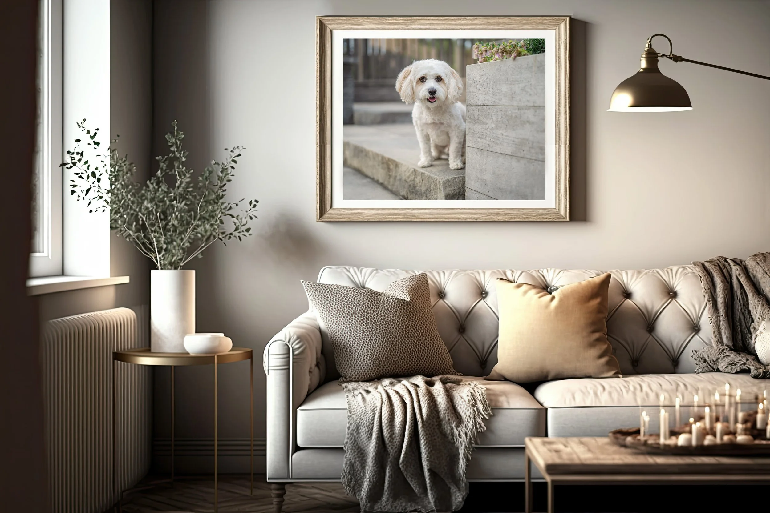 AdobeStock_568845837 copy.jpg