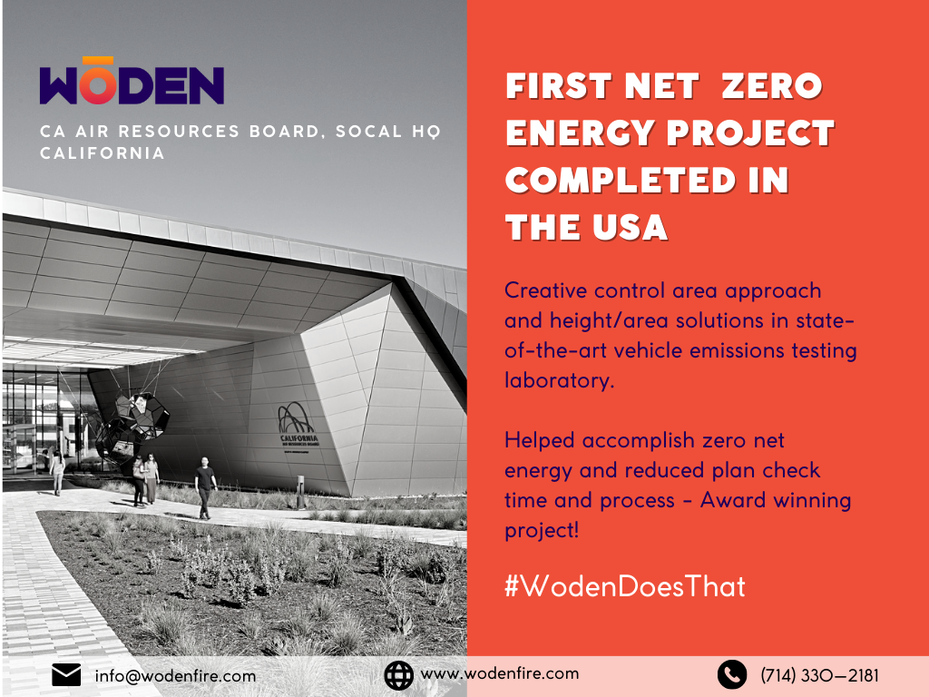 CARB Net Zero CA.png