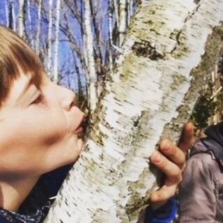 Lets reflect on Environmental Day: Let&rsquo;s shift from harming to healing the planet. It&rsquo;s time to live in harmony with nature: Time to Re:connect and Re:pair (with) mother earth.

We tend to believe that meaningful change can only be create