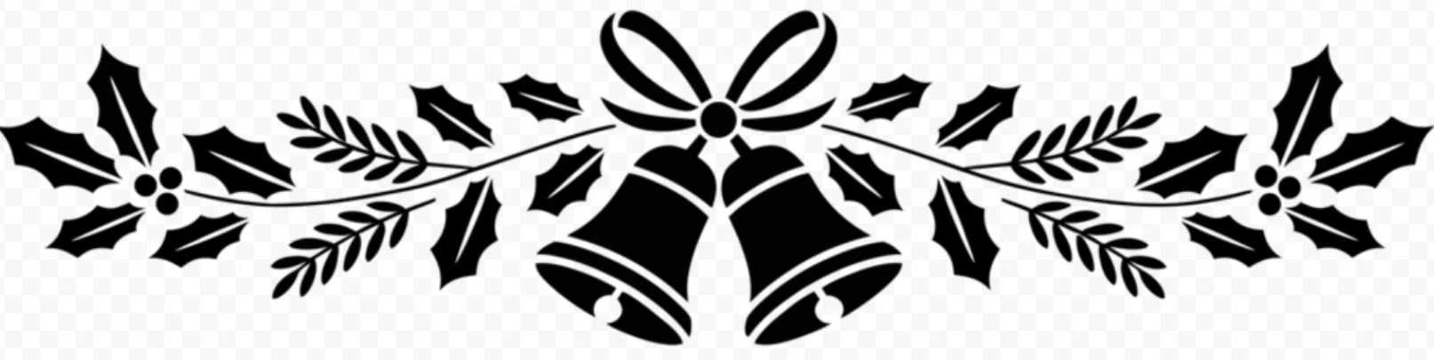 Write Now! a reading and party