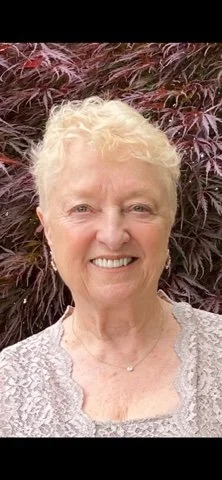 JANICE MILLER READING