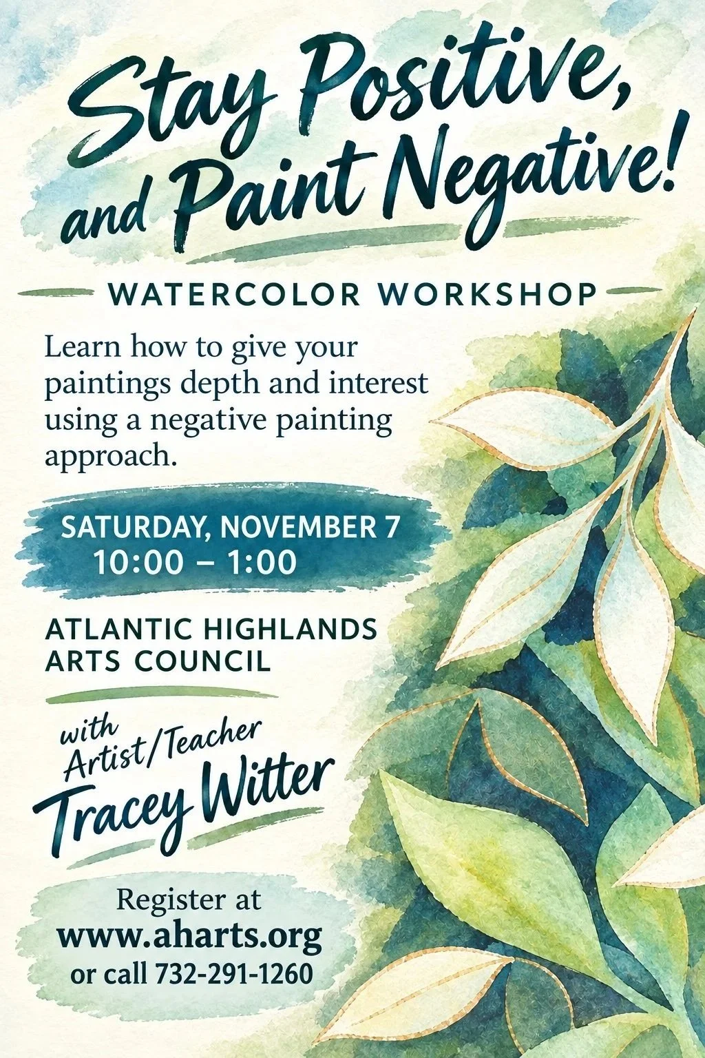 Nov 7 flyer.jpg