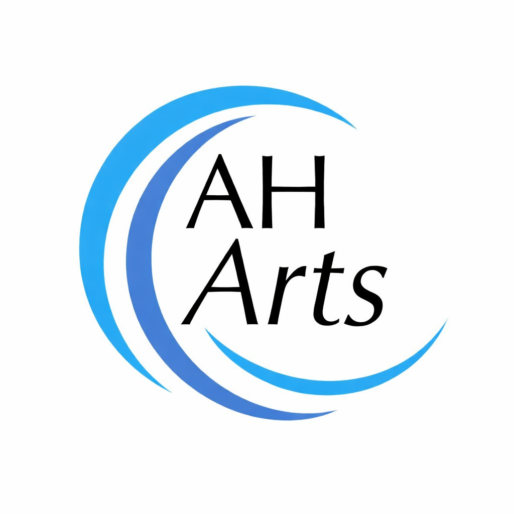 Atlantic Highlands Arts Council