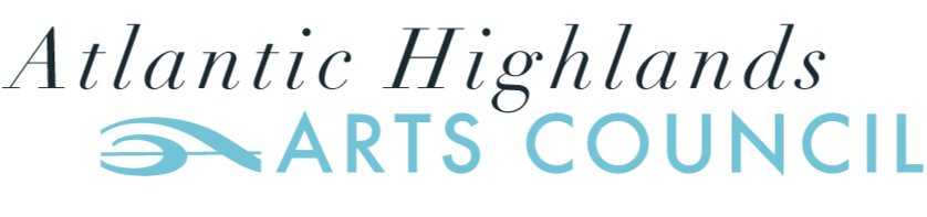 Atlantic Highlands Arts Council