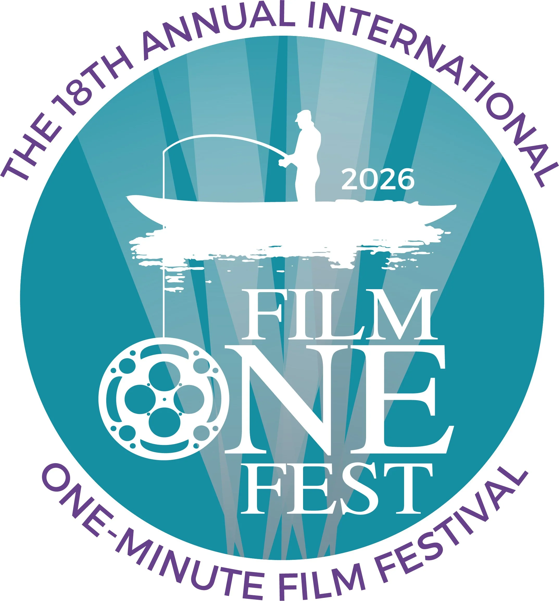 FilmOneFest2026