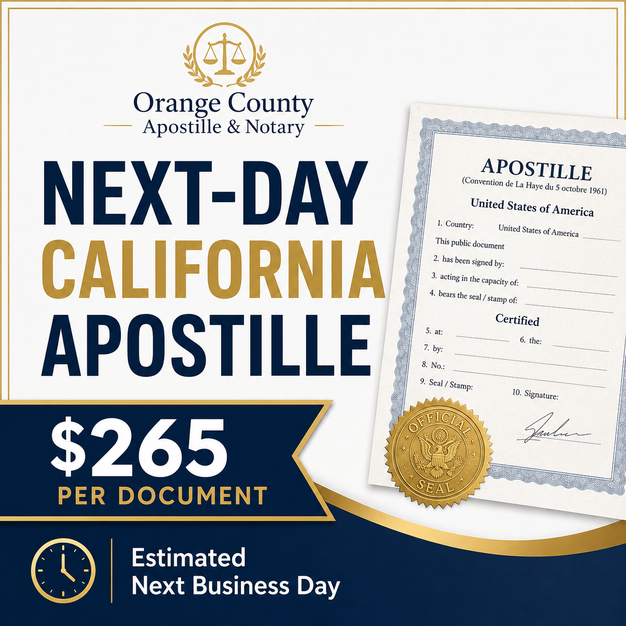 Next Day California Apostille.png