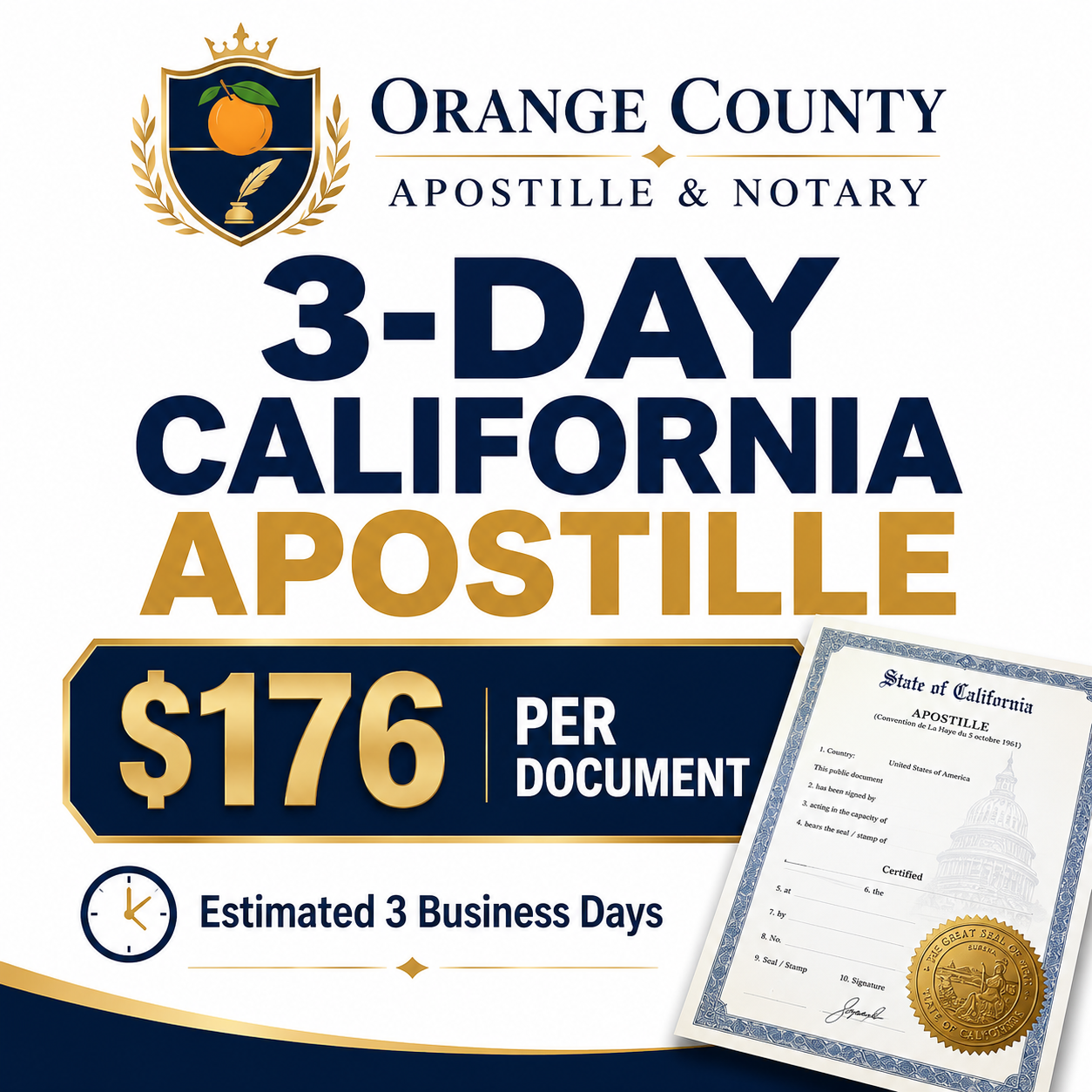 3 Day California Apostille.png