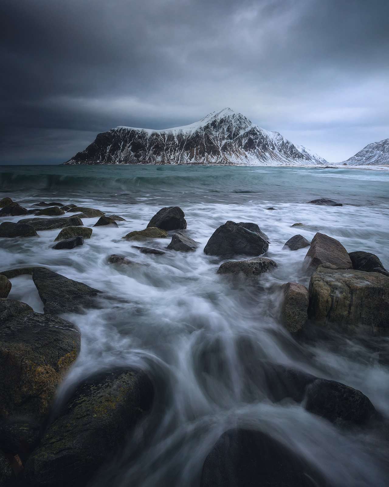 Skagsanden-Seascape-kopi.jpg