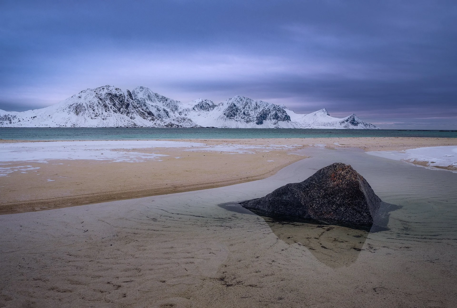 Haukland-winter-workshop-2024-web.jpg