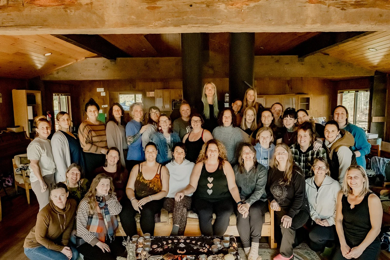 WitchCamp2025-1066.jpg