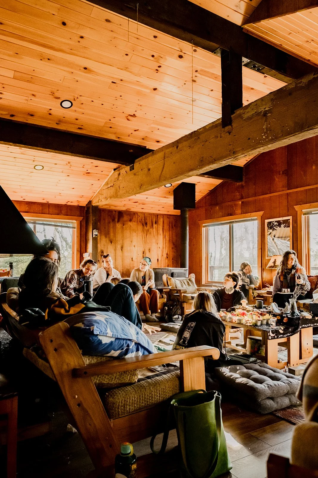 WitchCamp2025-0898.jpg