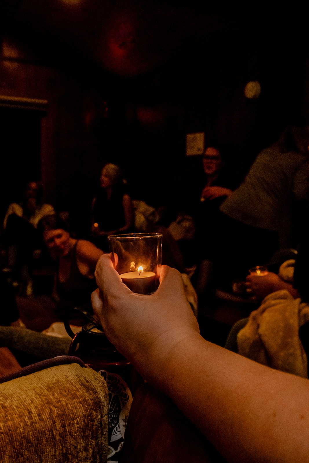 WitchCamp2025-0861.jpg