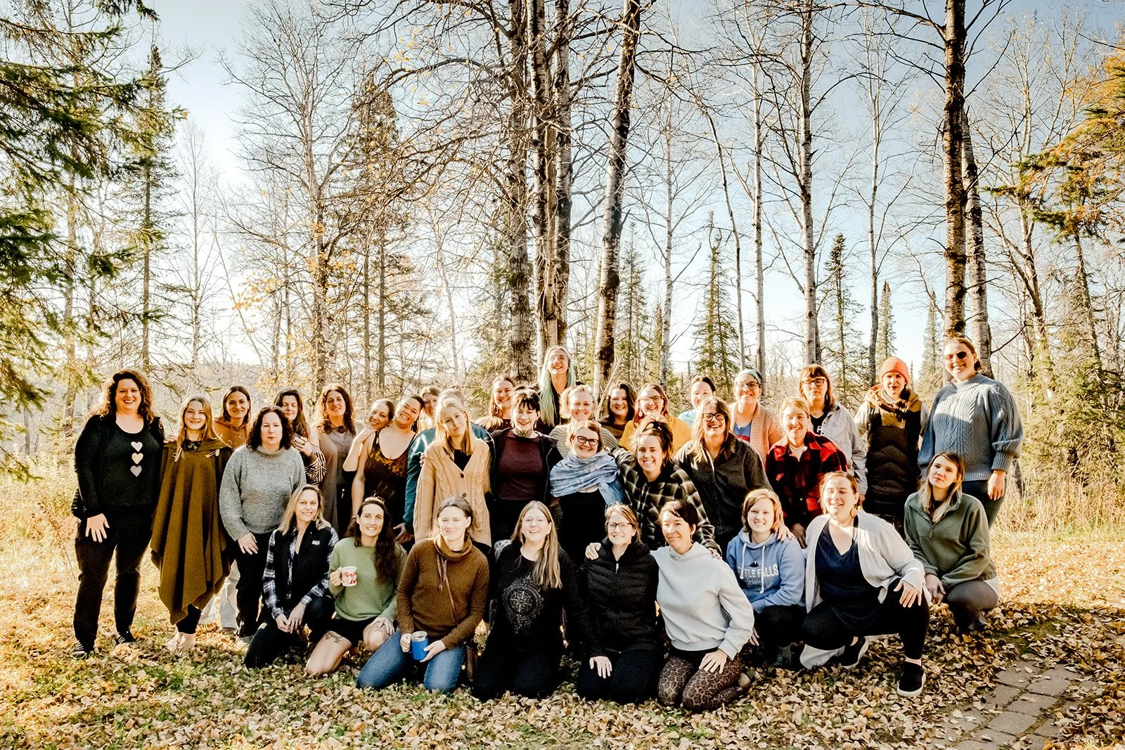 WitchCamp2025-0906.jpg