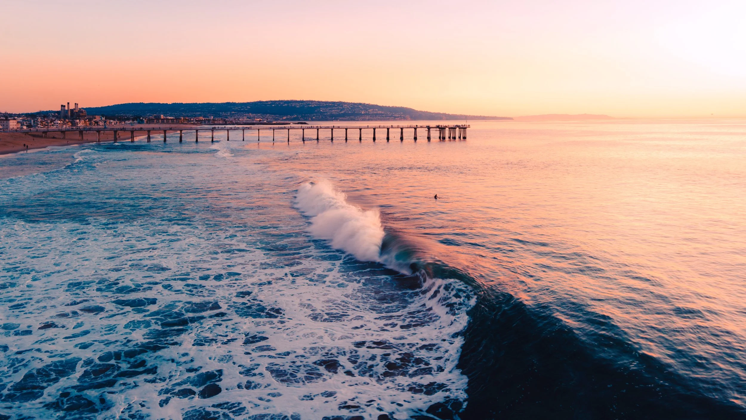HERMOSA BEACH 2024 [SUNSET].jpg