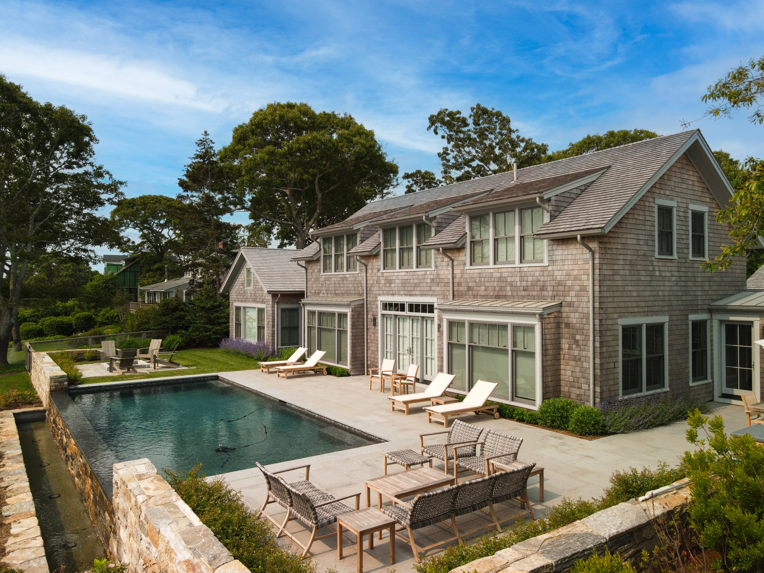 VINEYARD HOME 4.jpg