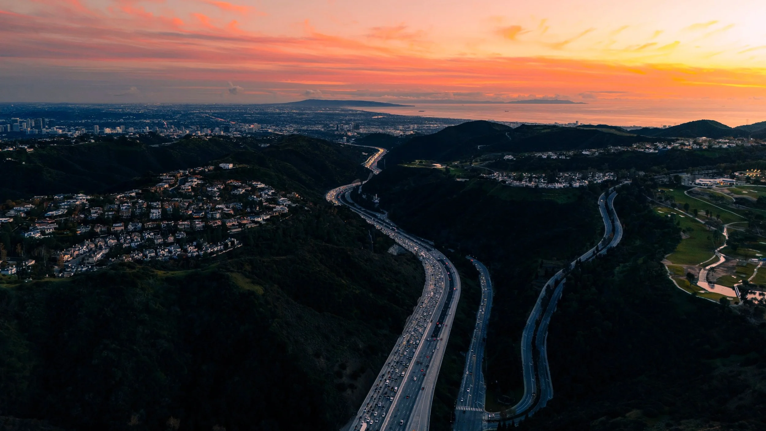 ENCINO+HILLS+PRINT-4.jpg