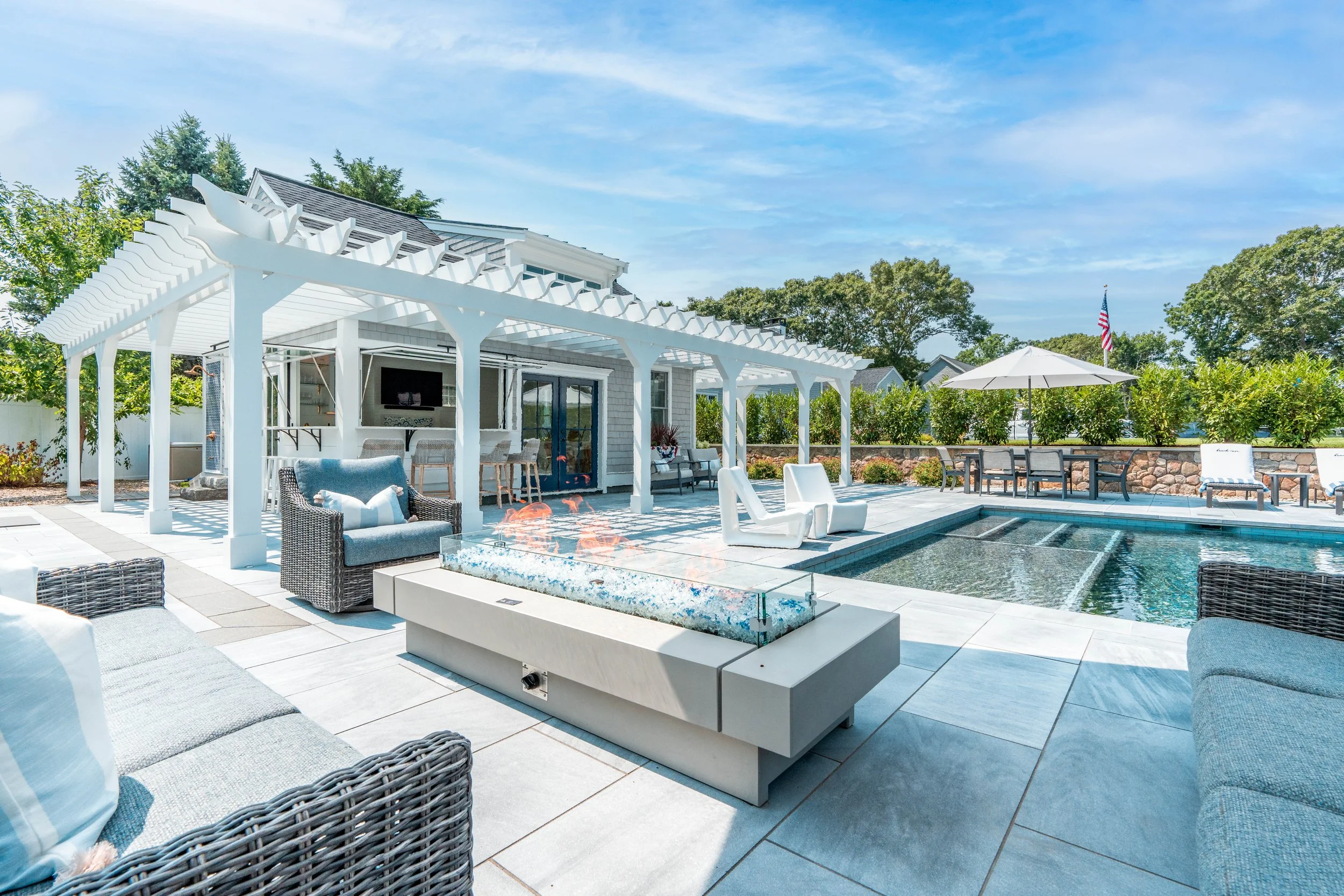 Falmouth house edited-98.jpg