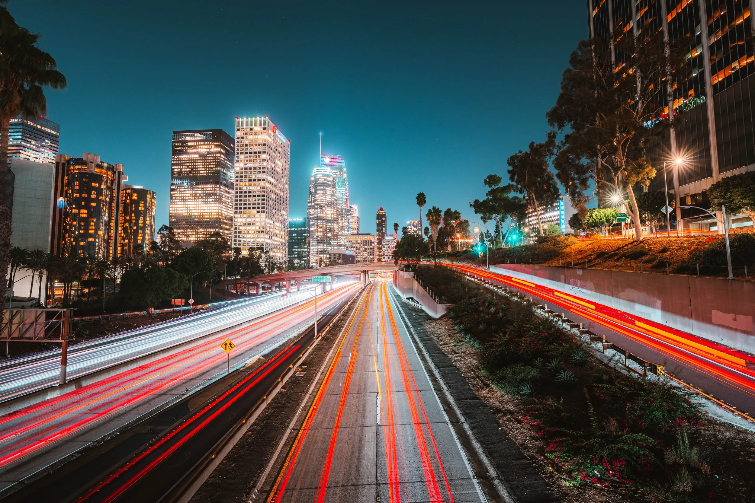 LA NIGHT EDITED-2.jpg