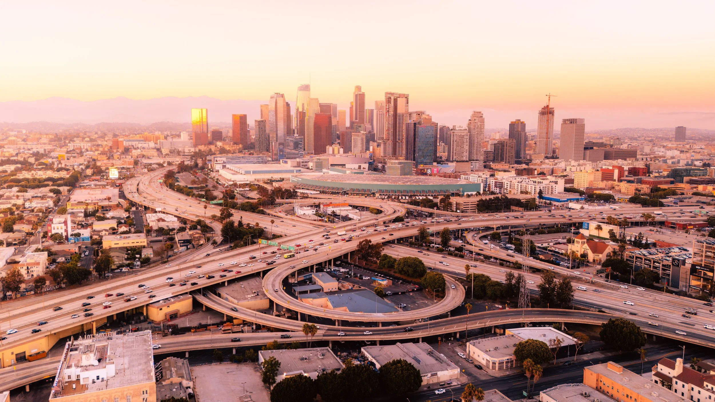 DTLA HIGHWAY INFINITY.jpg