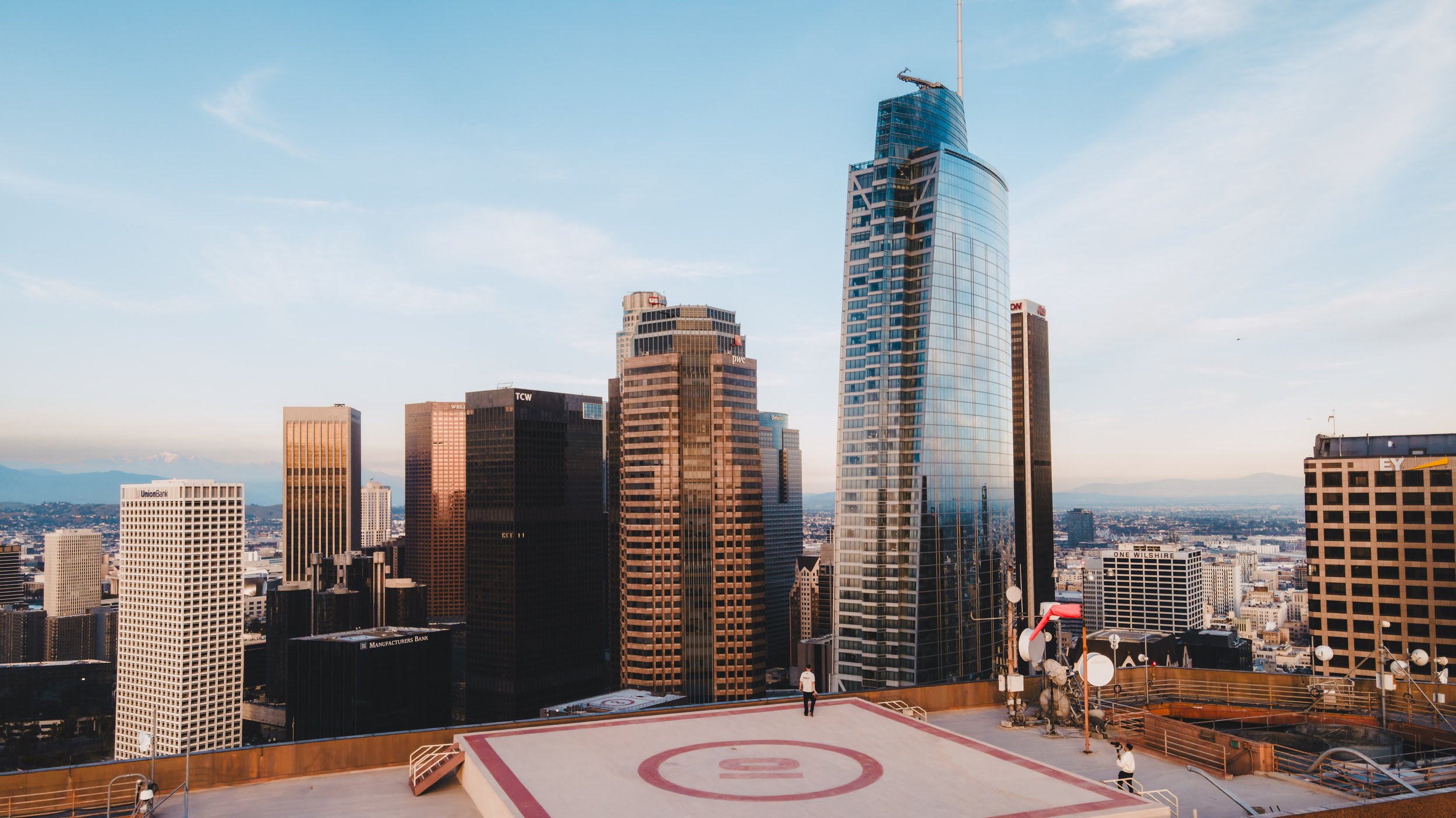 HELI PAD - LA CARE.jpg