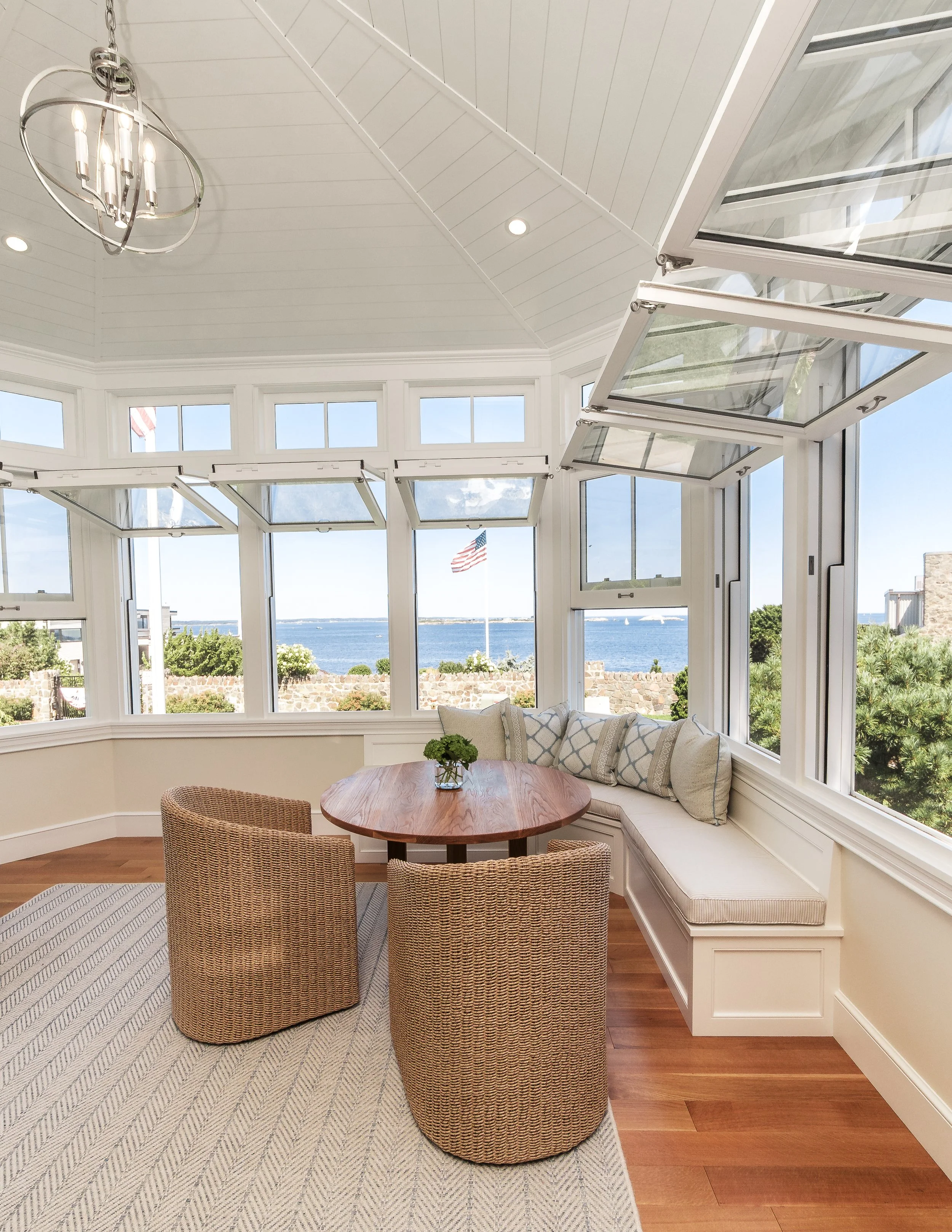 SBS MARBLEHEAD - FOLD UP [EDITED]-9.jpg