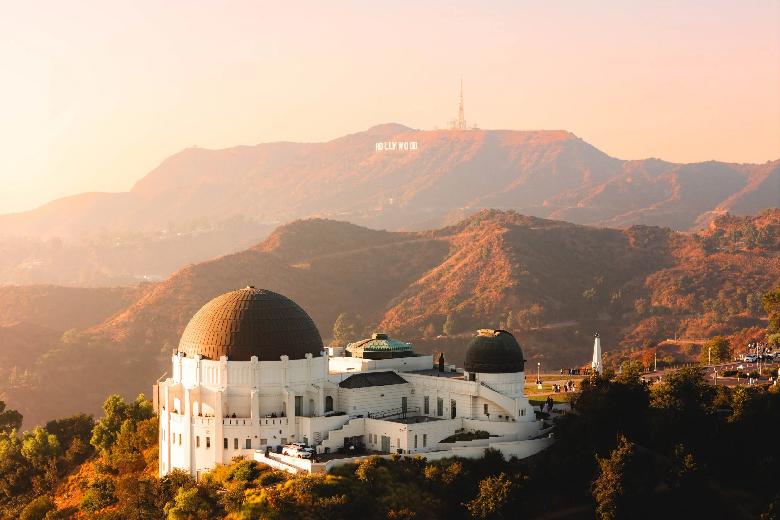 GRIFFITH SUNSET-2.jpg