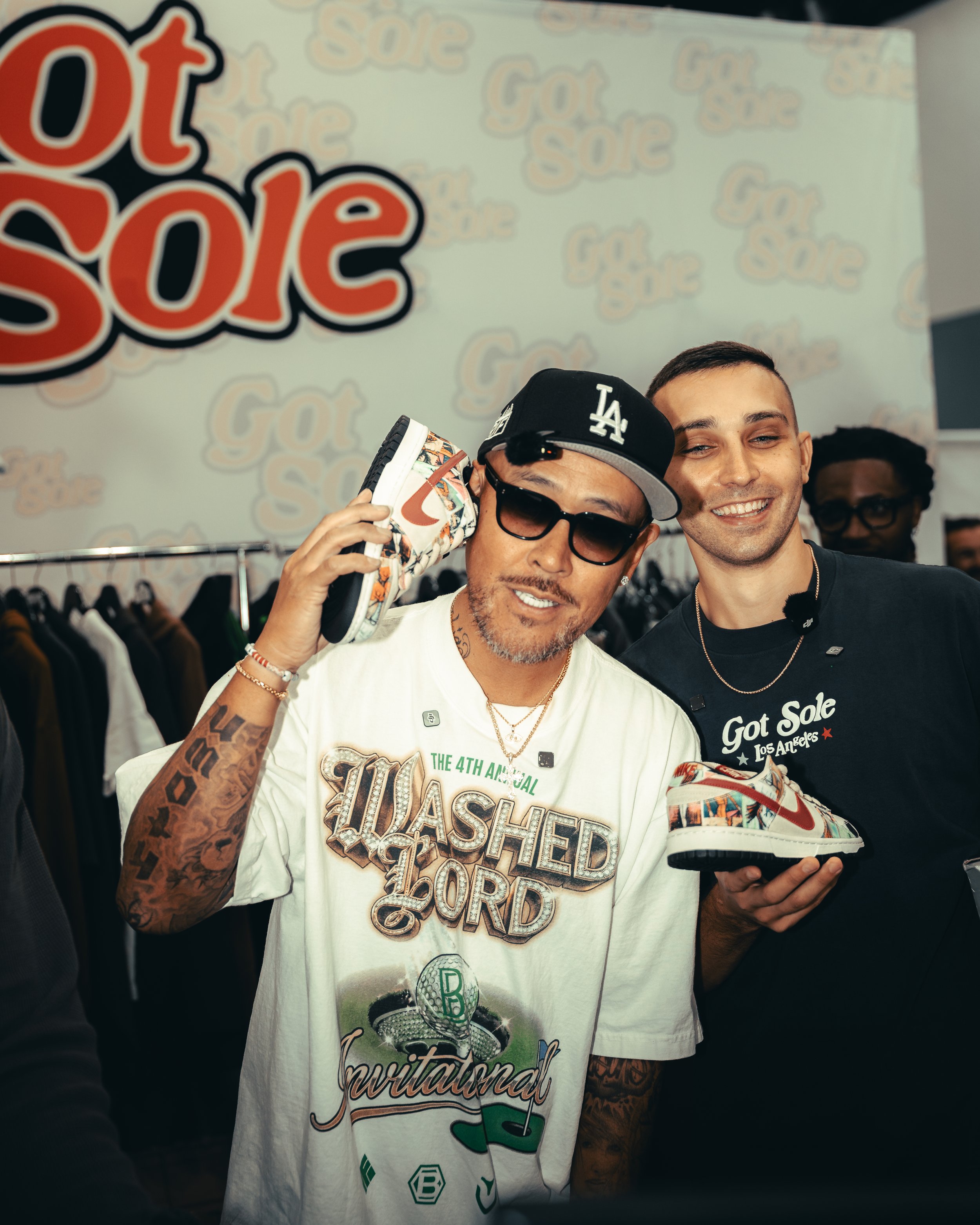 GOT SOLE LA 2026-3.jpg
