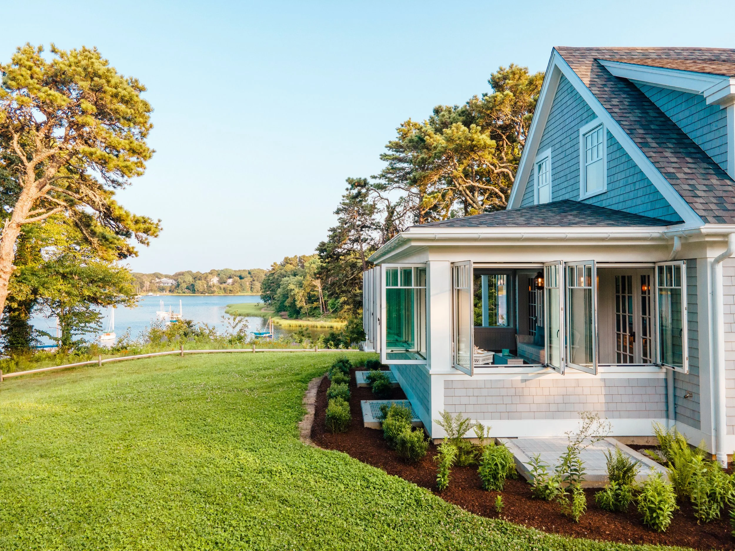 SBS ORLEANS EDITED DRONE-6.jpg