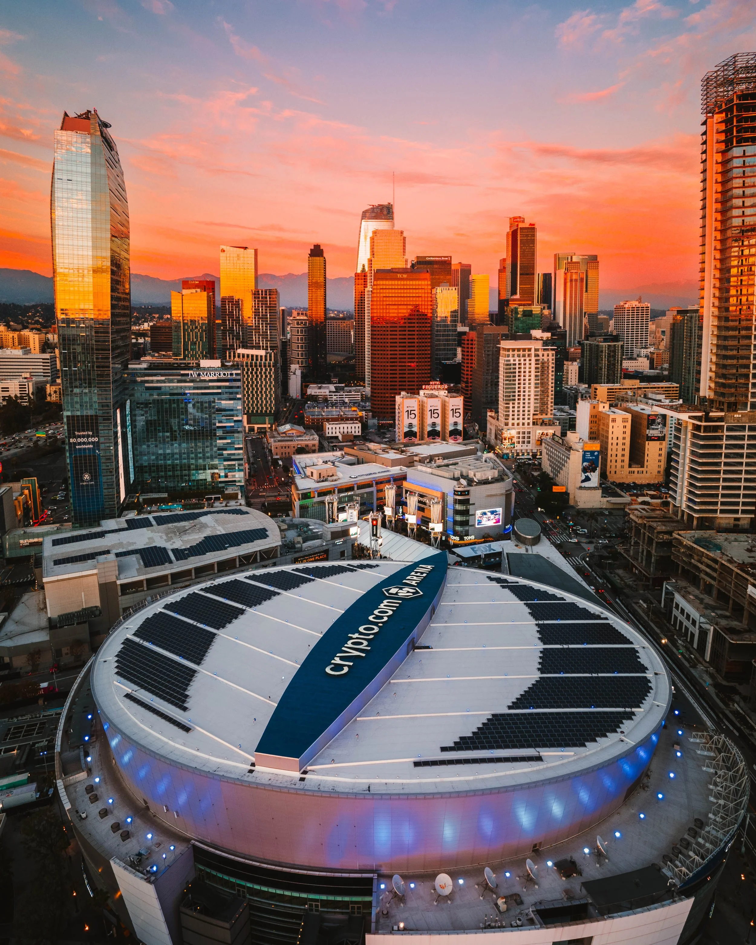 CRYPTO SUNSET DRONE.jpg