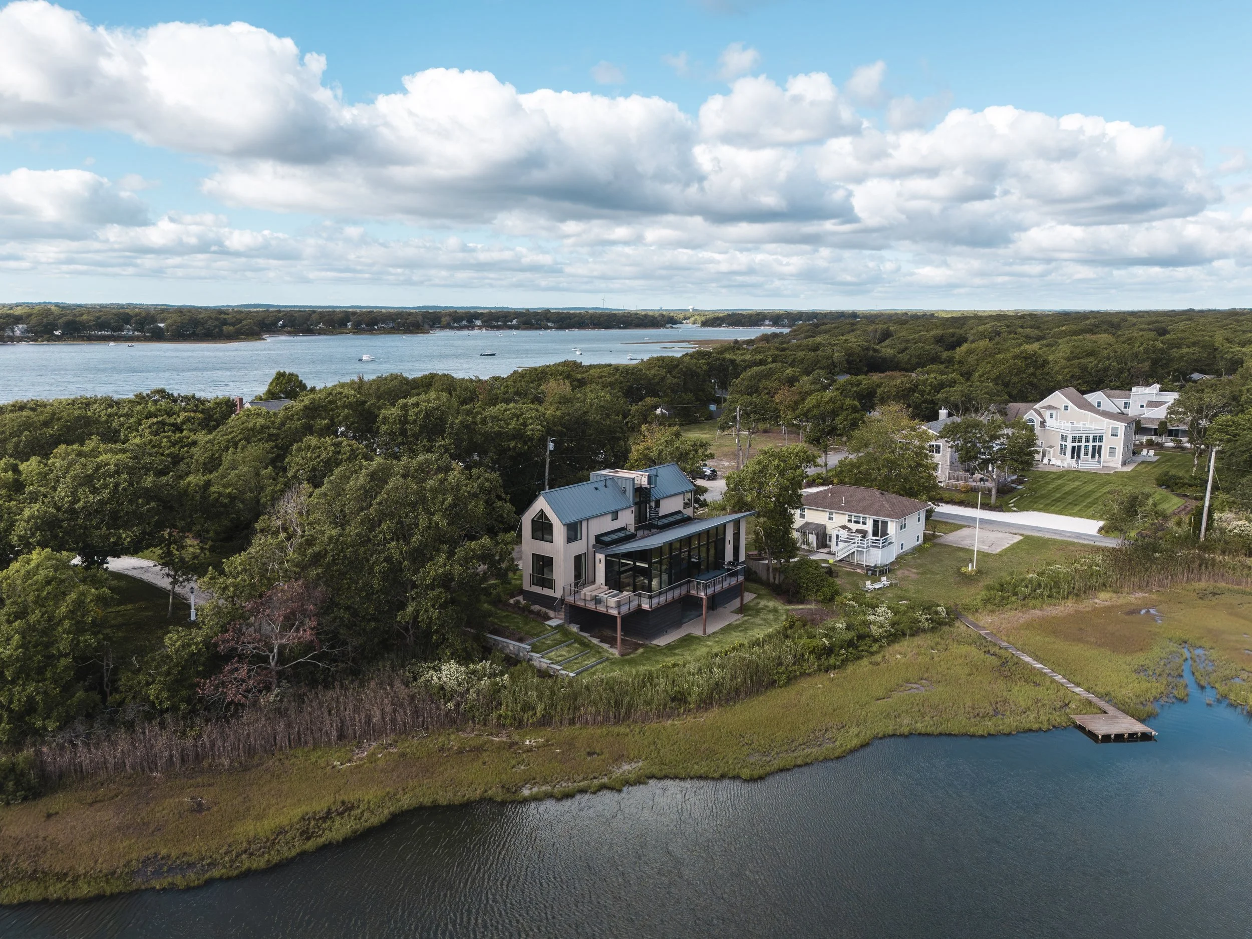 FALMOUTH HOUSE - LOEWEN-90.jpg
